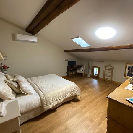 Le Clos Du Cedre Launac Екстериор снимка