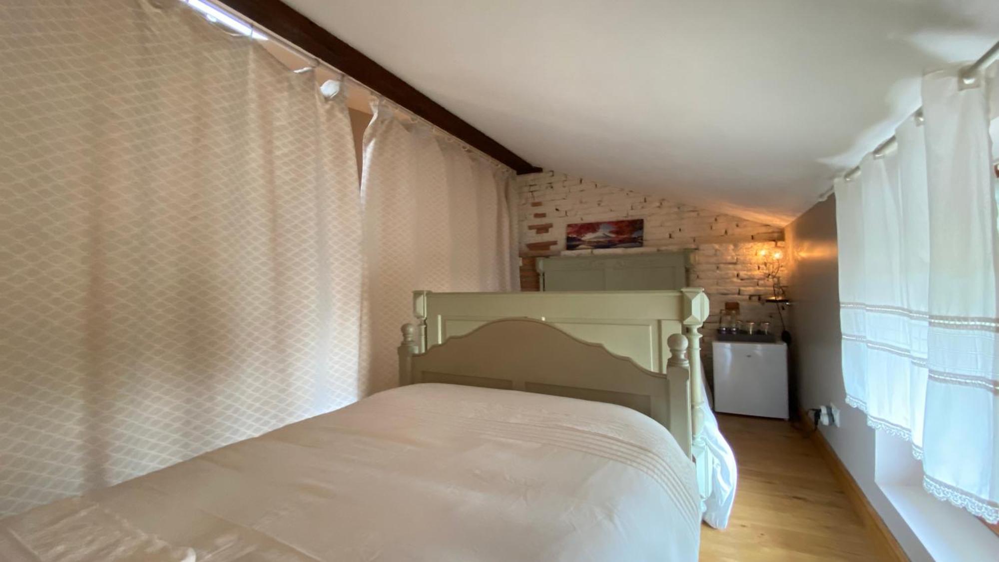 Le Clos Du Cedre Launac Екстериор снимка
