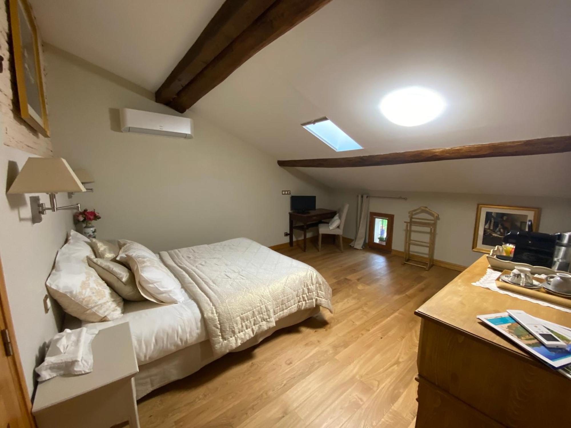 Le Clos Du Cedre Launac Екстериор снимка