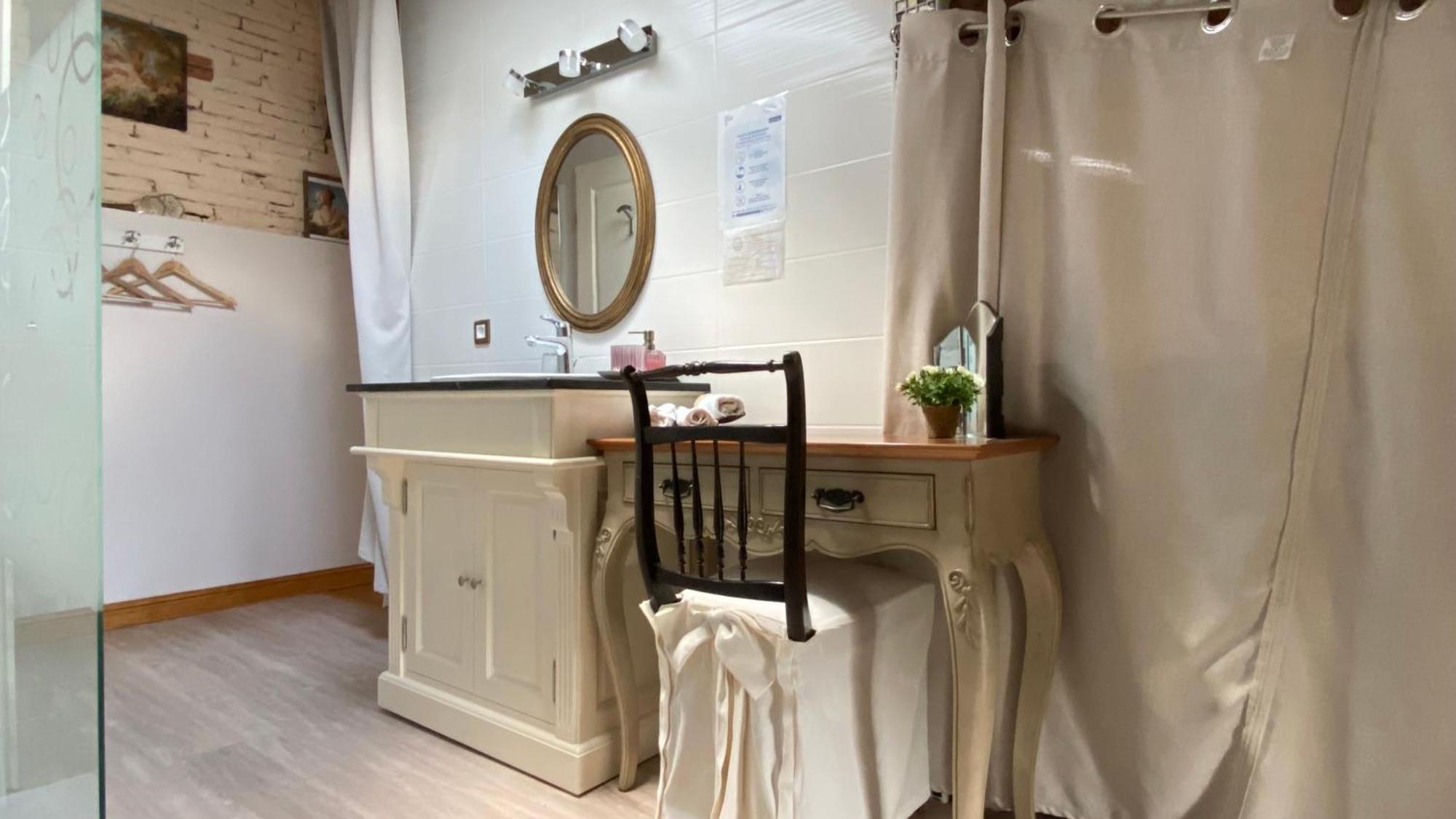 Le Clos Du Cedre Launac Екстериор снимка
