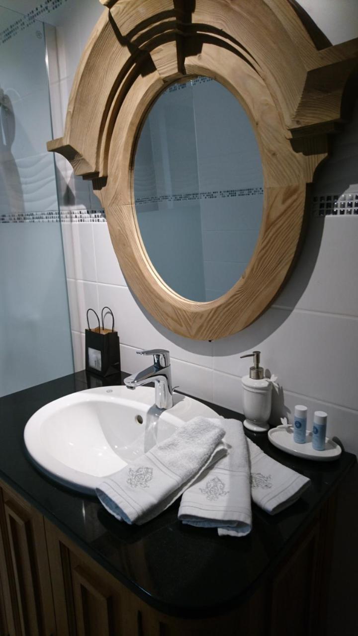 Le Clos Du Cedre Launac Екстериор снимка